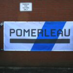 Pomerleau-Banner-2-small-min