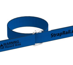 straprail-new-NOOSE-BELT