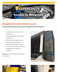 snow-chute-campaign-newsletter-tn-dec-2019-fr