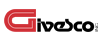Givesco-logo