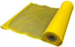 Yellow Scafnet