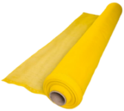 Scafnet Yellow